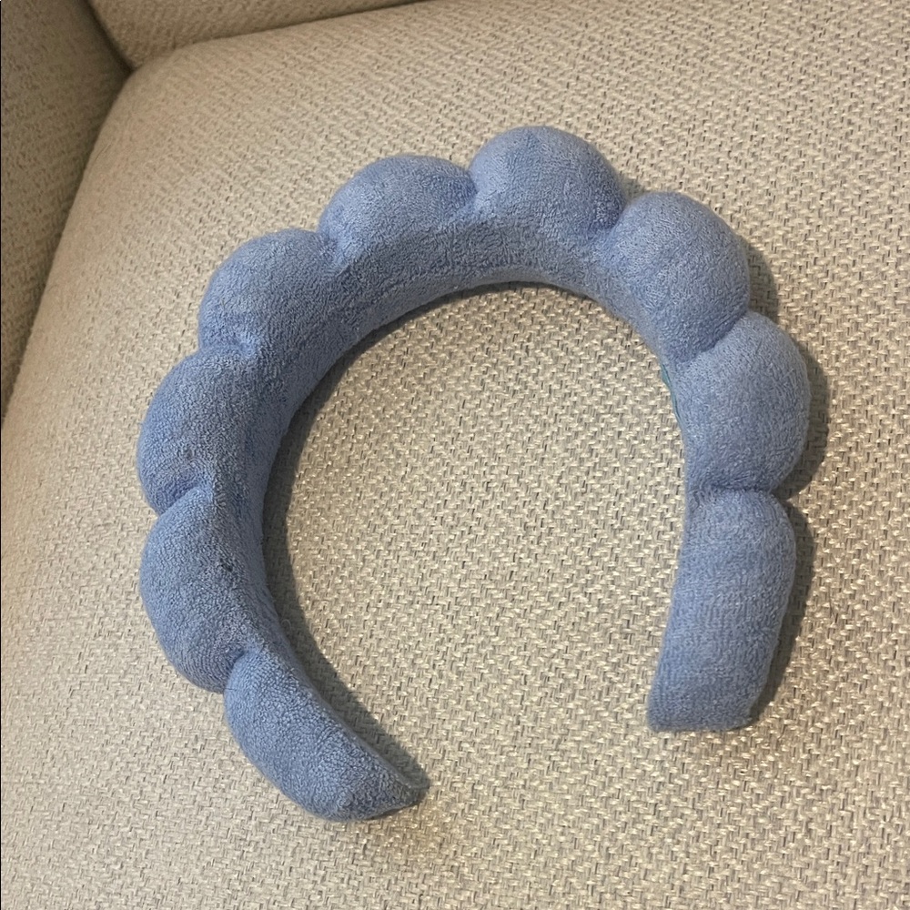 BLISS Spa Headband